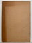 POCKET MAP OF CHRISTCHURCH: City and Suburbs by Christchurch Press Co. Carousel 3