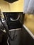 Simulator Rig plus PC Carousel 6