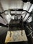 Simulator Rig plus PC Carousel 3