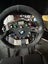 Simulator Rig plus PC Carousel 2