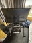Simulator Rig plus PC Carousel 7