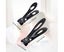 2 Pieces Oversized Thick Nail Clippers Wide Jaw Nail Cutter Carousel 2