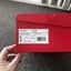 New Balance Fresh Foam X 1080v14 - Women's 9 - Brand New - RRP$300 Carousel 5