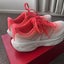 New Balance Fresh Foam X 1080v14 - Women's 9 - Brand New - RRP$300 Carousel 3
