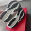 New Balance Fresh Foam X 1080v14 - Women's 9 - Brand New - RRP$300 Carousel 6