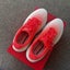 New Balance Fresh Foam X 1080v14 - Women's 9 - Brand New - RRP$300 Carousel 4
