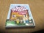 Big brain Academy for Wii Carousel 1