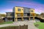 gallery view thumbnail