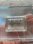 1oz Silver Invincible™ collectible coin **$1 reserve** Carousel 3