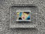 1oz Silver Invincible™ collectible coin **$1 reserve** Carousel 2