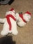 FARMERS SANTA BEAR SERIES (SANTA SEAL & EARLY SANTA BEAR) Carousel 1