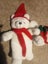 FARMERS SANTA BEAR SERIES (SANTA SEAL & EARLY SANTA BEAR) Carousel 3