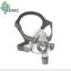 BMC F5A Full Face Mask Carousel 1