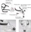 BMC F5A Full Face Mask Carousel 3
