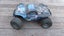 Arrma vortexs rc car Carousel 1
