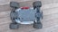 Arrma vortexs rc car Carousel 3