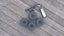 Arrma vortexs rc car Carousel 5