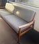 Vono Couch & armchairs Carousel 1