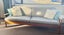 Vono Couch & armchairs Carousel 2