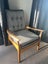 Vono Couch & armchairs Carousel 3