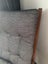 Vono Couch & armchairs Carousel 4