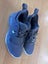 Nike PG 2(11 US) Carousel 1