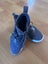 Nike PG 2(11 US) Carousel 2