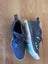 Nike PG 2(11 US) Carousel 4