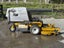 Loading Image 1 of 4