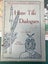 Hone Tiki Dialogues by A.A. Grace (1910) Carousel 1