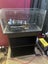 Fish Tank & Stand 65l Carousel 3