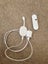 Google Chromecast $1 reserve Carousel 1