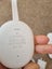 Google Chromecast $1 reserve Carousel 3
