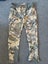 Hunters element spur trousers Carousel 1