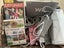 Games Nintendo Wii Carousel 1