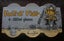 FOOTROT FLATS SET OF 6 GLASSES IN ORIGINAL PACKAGING Carousel 7