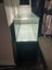 4 foot aquarium and filter Carousel 3