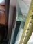 4 foot aquarium and filter Carousel 7
