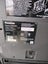 Loading Image 2 of 2