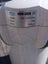 4 foot aquarium and filter Carousel 9