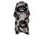 Barber Cape Salon Cape Hair Cutting Capefor Home Salon Stylist Cape Women Men Carousel 1
