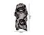 Barber Cape Salon Cape Hair Cutting Capefor Home Salon Stylist Cape Women Men Carousel 2