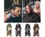 Barber Cape Salon Cape Hair Cutting Capefor Home Salon Stylist Cape Women Men Carousel 5