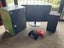 Loading Image 1 of 6