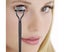 4 Pcs Curved Eyelash Comb Mascara Separator Metal Teeth Lash Curler Eyebrow D Carousel 4