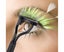 4 Pcs Curved Eyelash Comb Mascara Separator Metal Teeth Lash Curler Eyebrow D Carousel 5