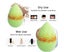 3 Pcs Makeup Sponge Set, Foundation Blending Beauty Sponge,Beauty egg with sp Carousel 2