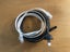 *** APPLE TV 3rd GEN A1469 *** Carousel 3