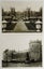 COLLECTION OF OLD PHOTOGRAPHS - WINDSOR CASTLE? Carousel 3