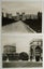COLLECTION OF OLD PHOTOGRAPHS - WINDSOR CASTLE? Carousel 4